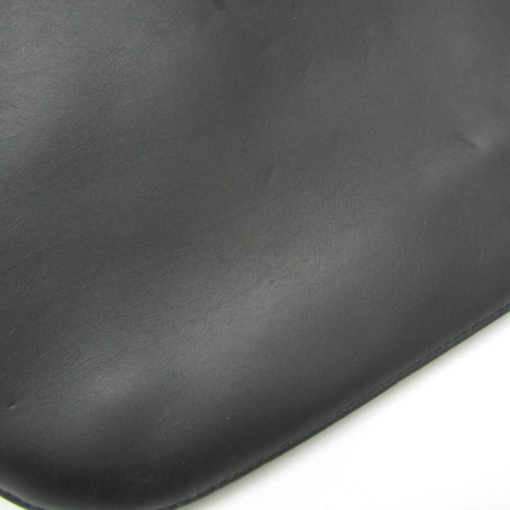 Bottega Veneta Handbag