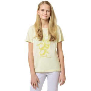 Lemon T-shirt
