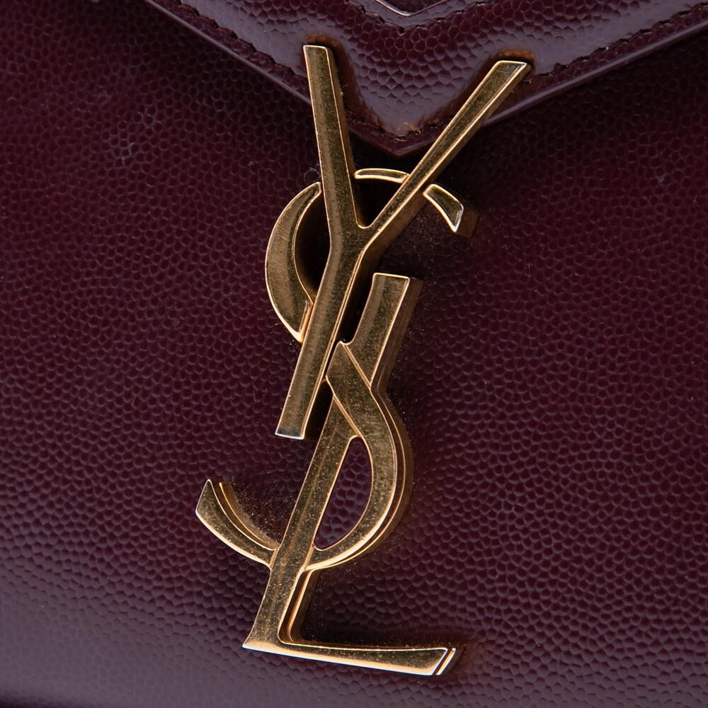 Yves Saint Laurent Shoulder Bag