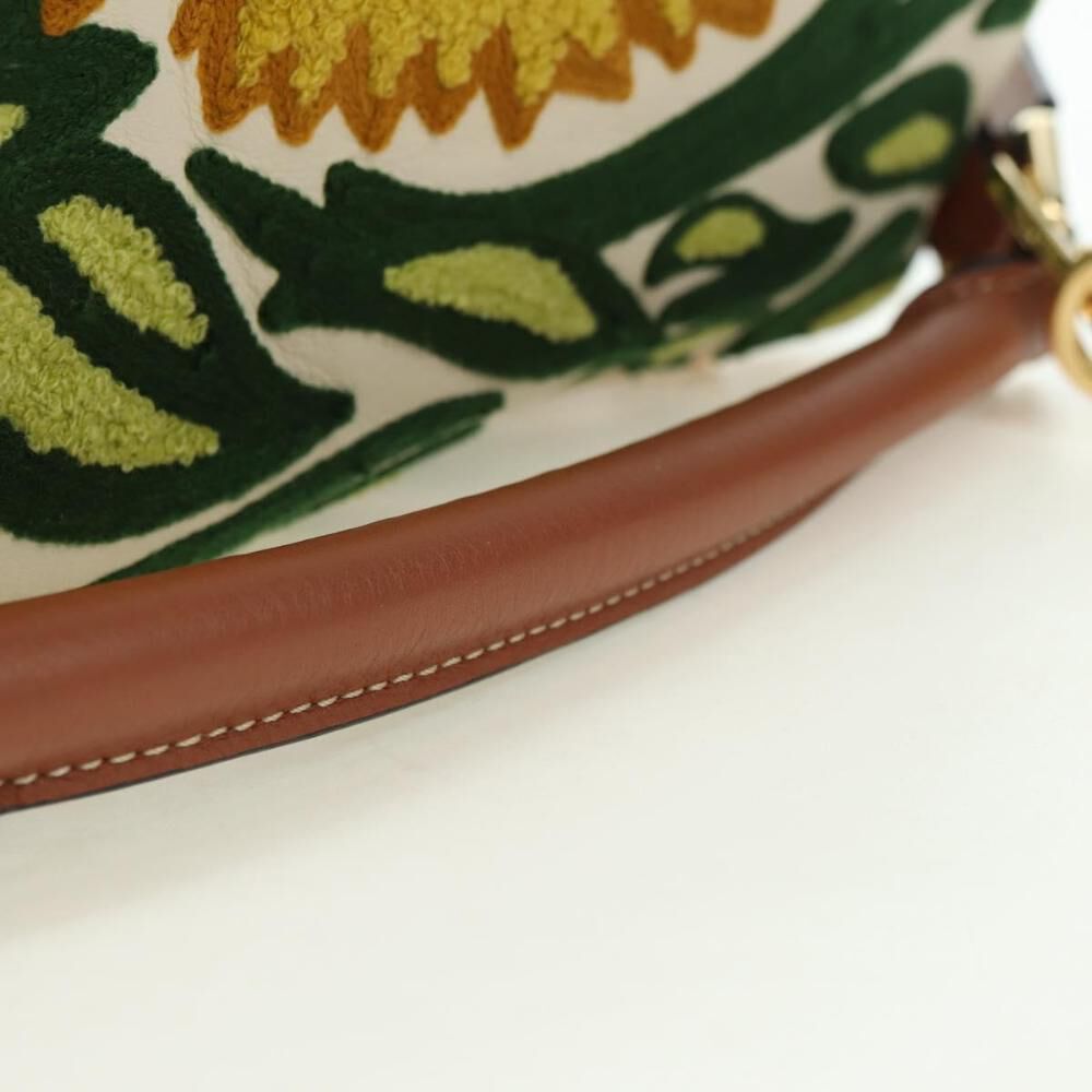 Loewe Puzzle