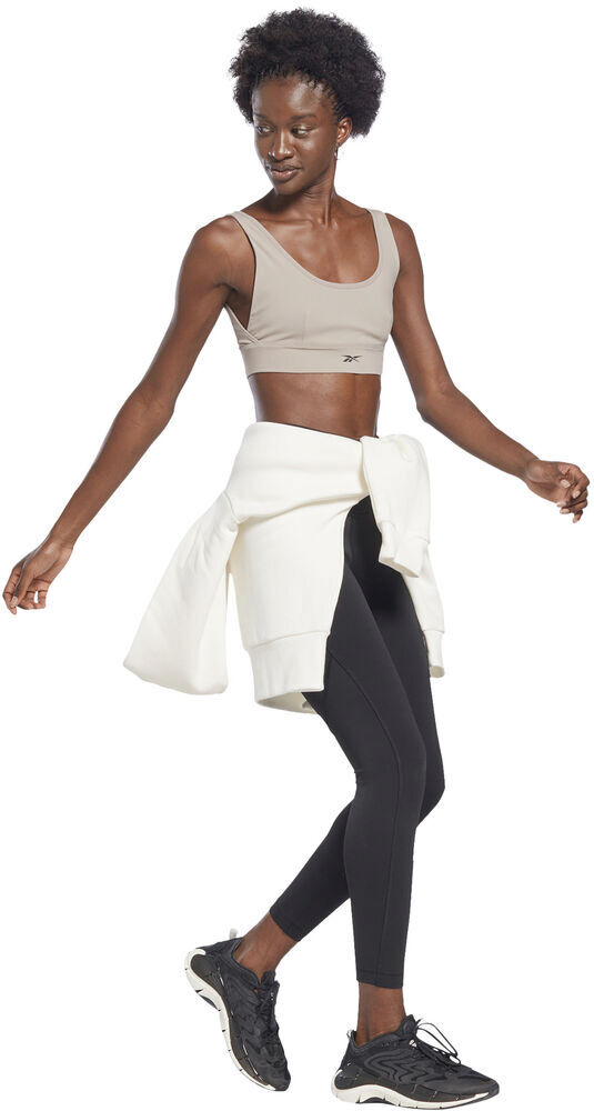 Studio Stripped Minimalist sports bh