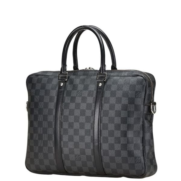 Louis Vuitton Briefcase