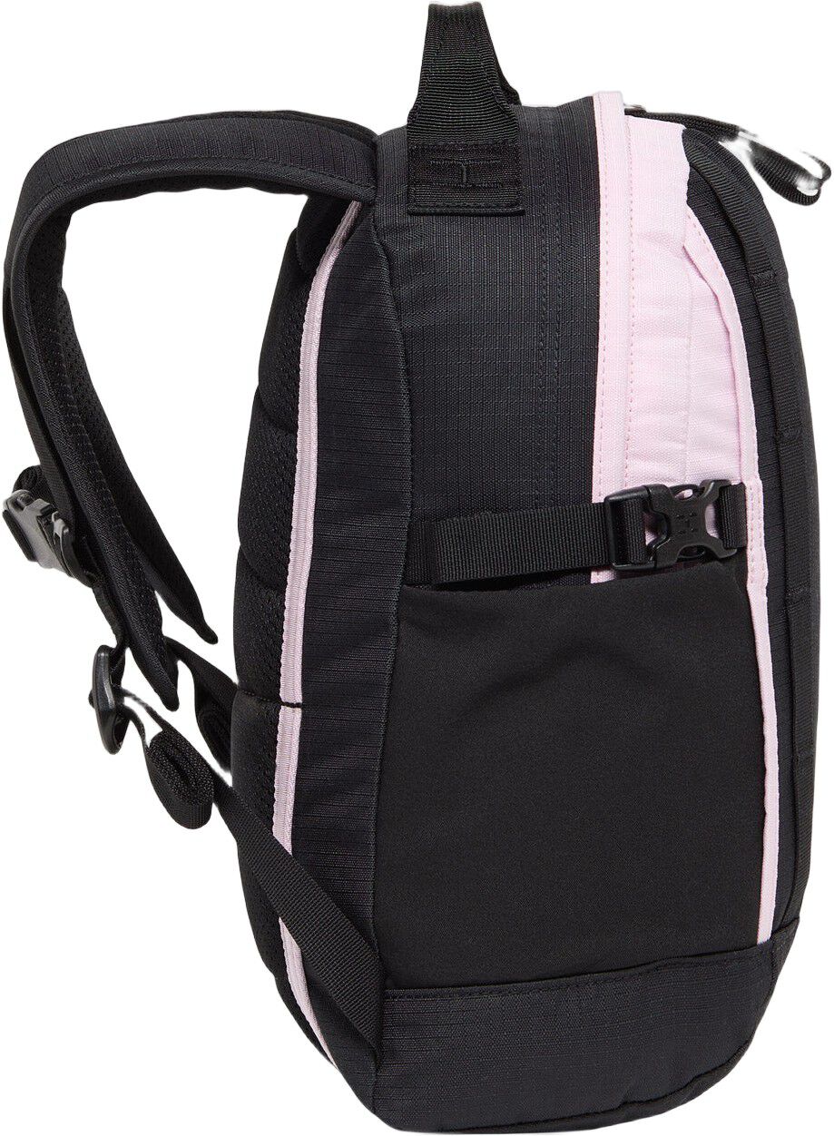 Tight Junior rygs&aelig;k, 8 liter