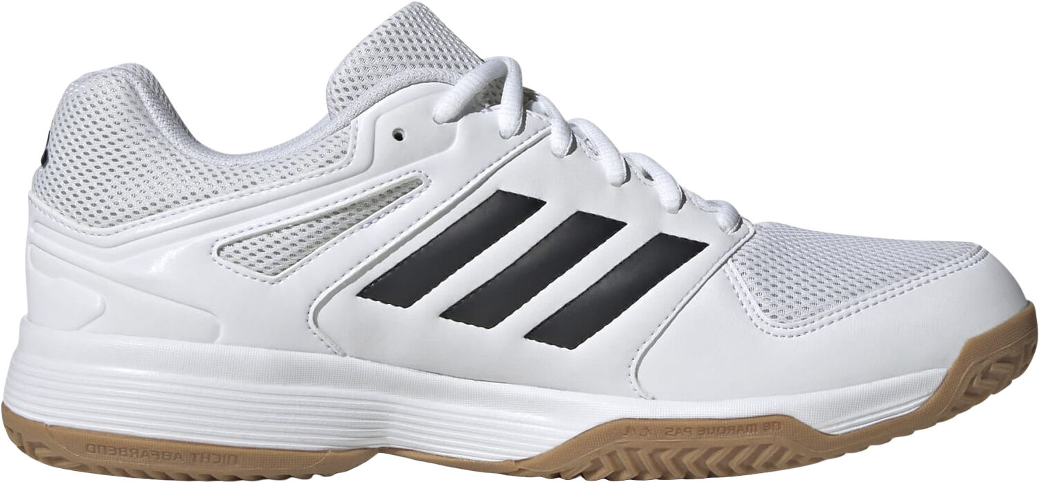 Speedcourt Indend&oslash;rssko