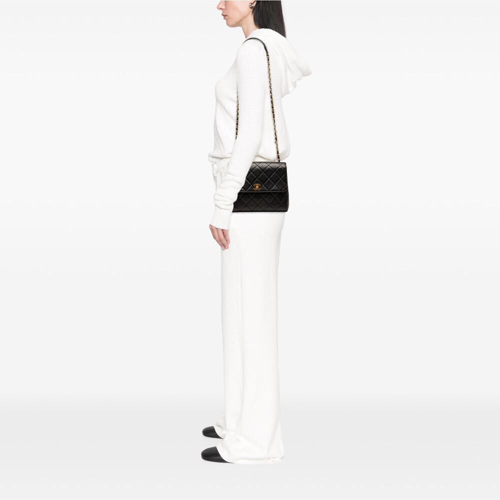 Chanel Flap Bag