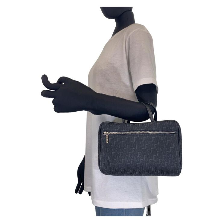 Dior Handbag