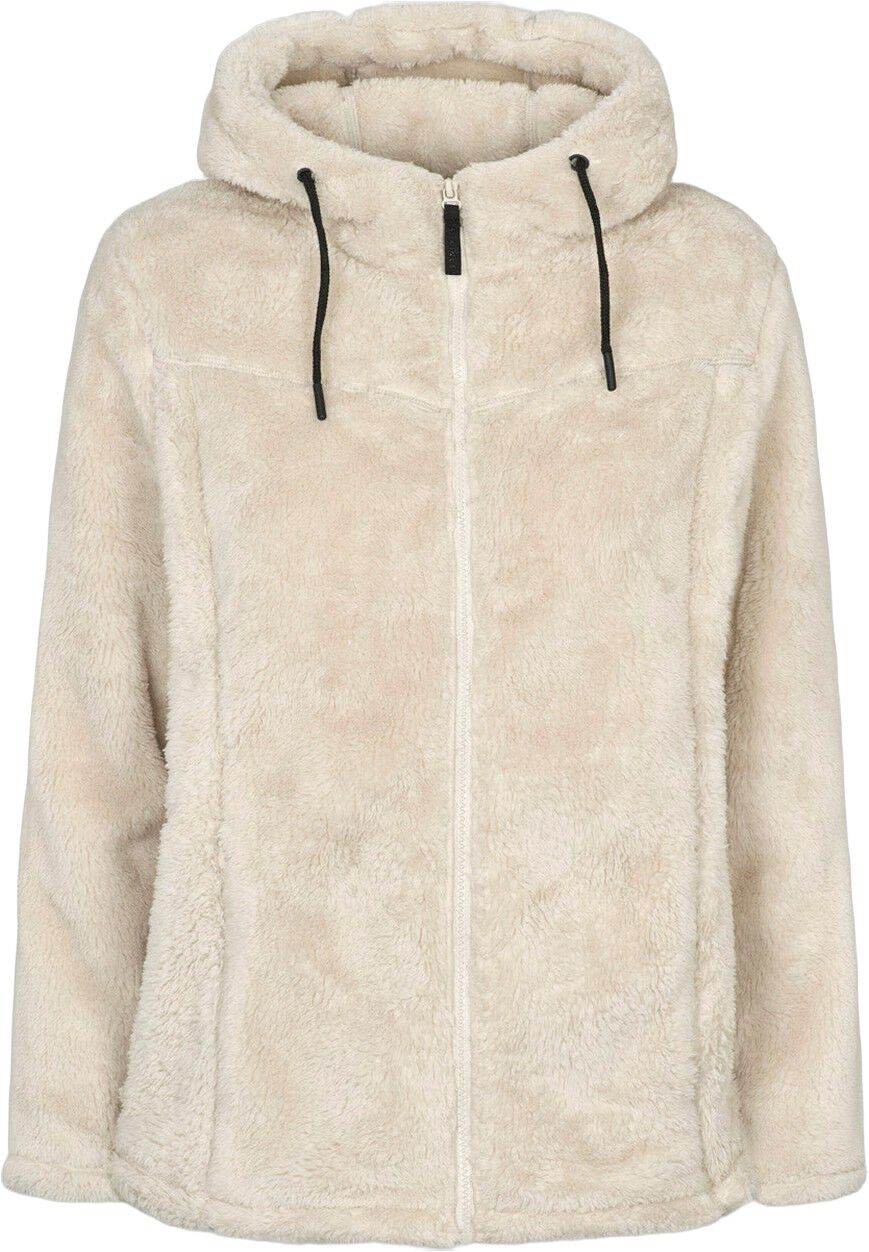 Tr&oslash;jer & sweatshirts