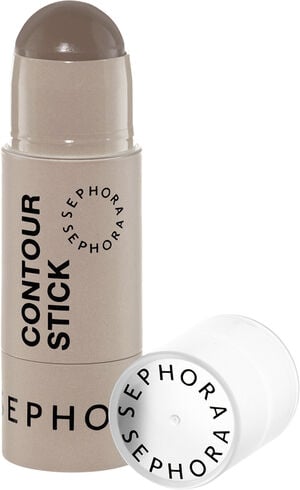 Cream Contour Stick