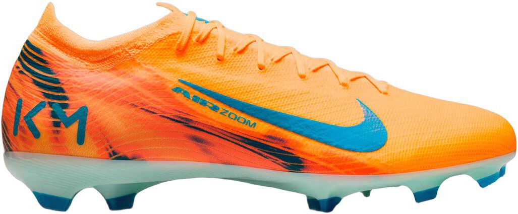Mercurial Vapor 16 Pro Kylian Mbappe Fodboldst&oslash;vler