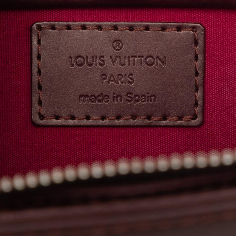 Louis Vuitton Alston