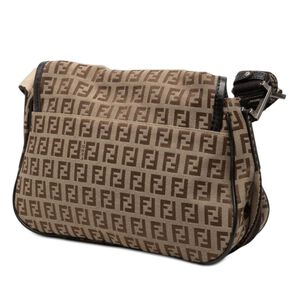 Fendi Crossbody Bag