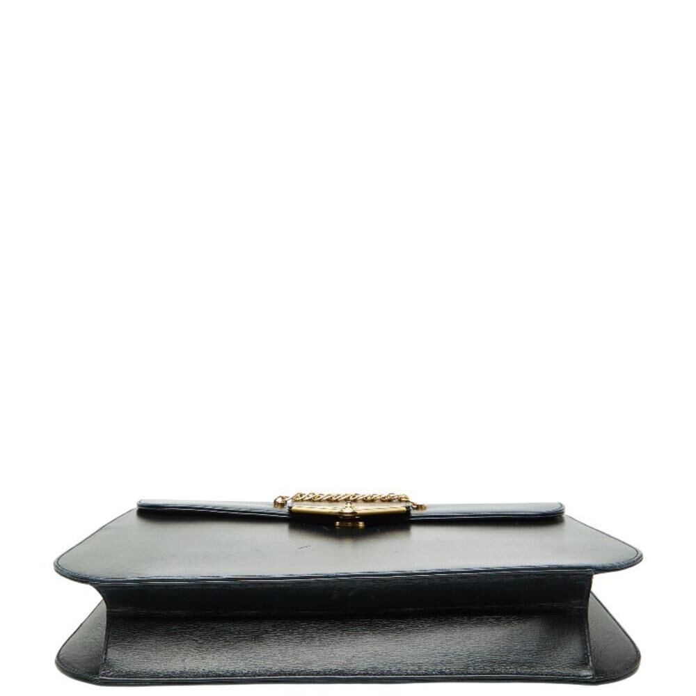 Cartier Shoulder Bag