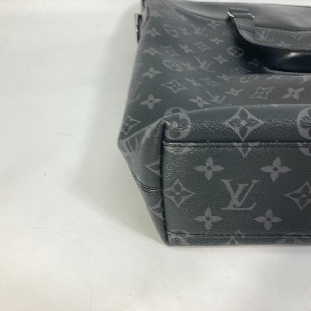 Louis Vuitton Tote
