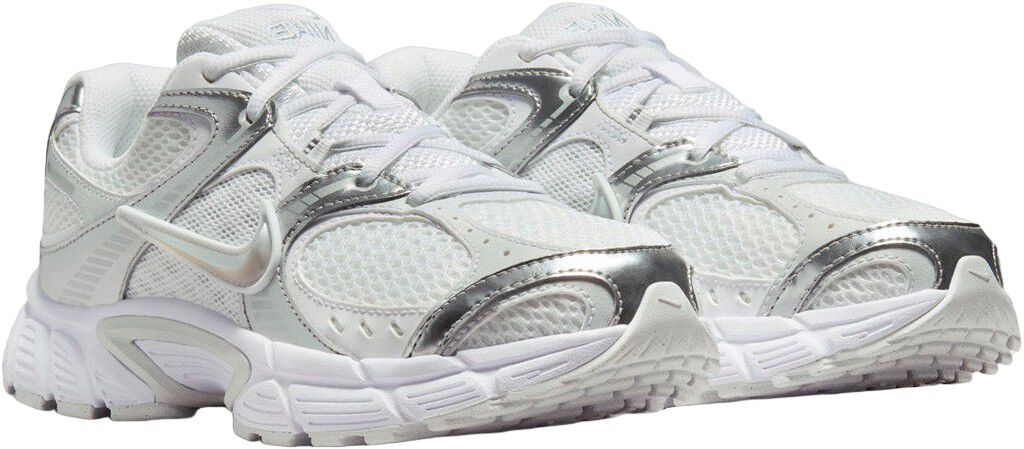 V5 RNR Sneakers