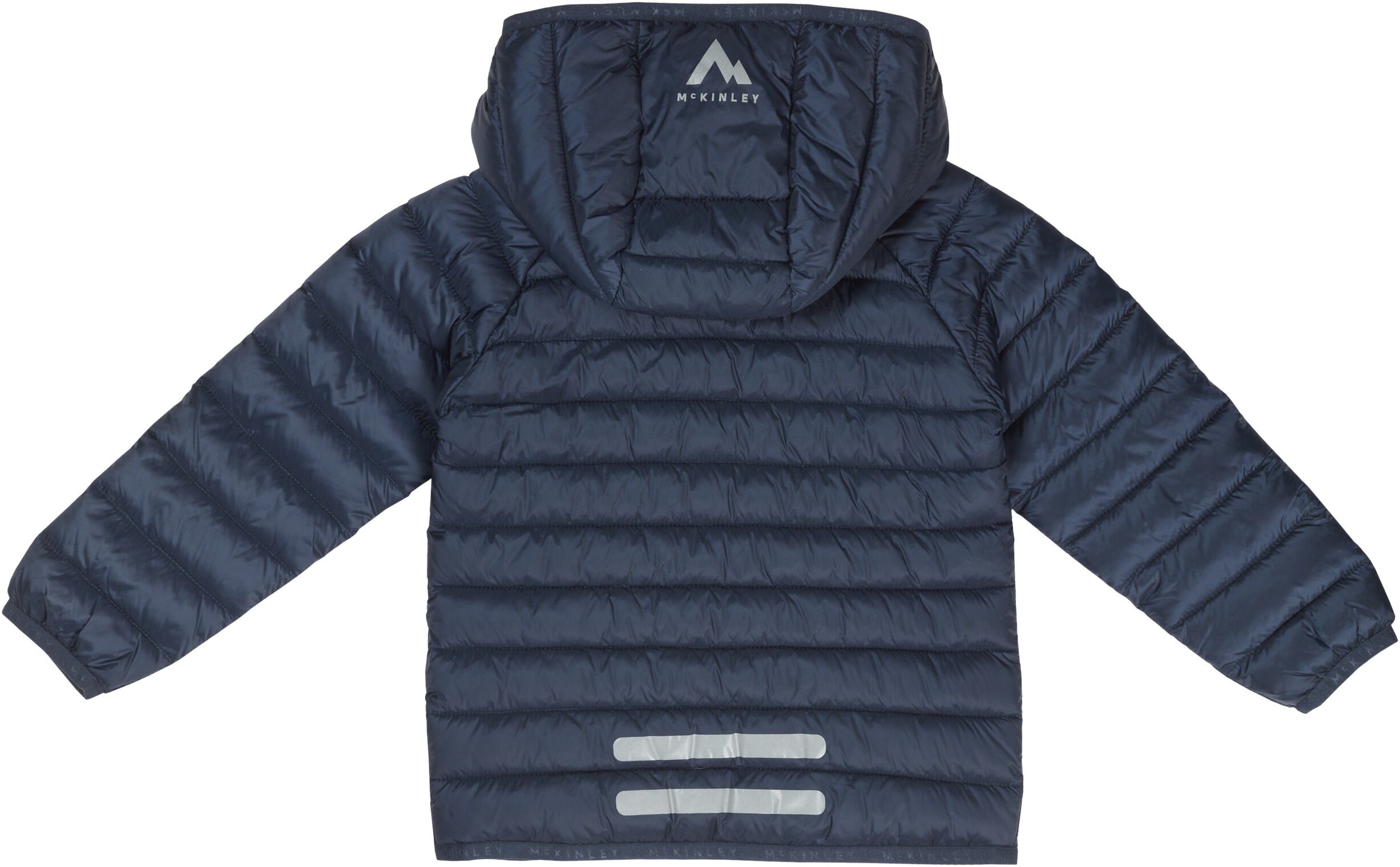 Bromseby MR For&aring;rsjakke