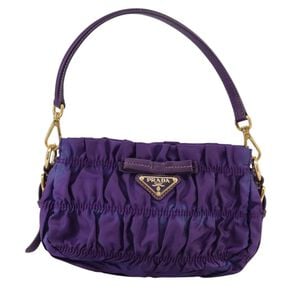 Prada Handbag