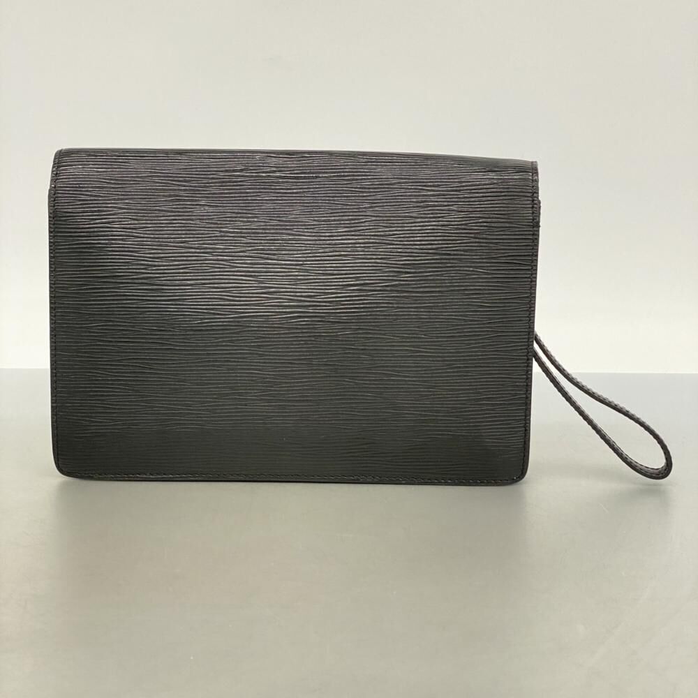 Louis Vuitton Pochette Sellier