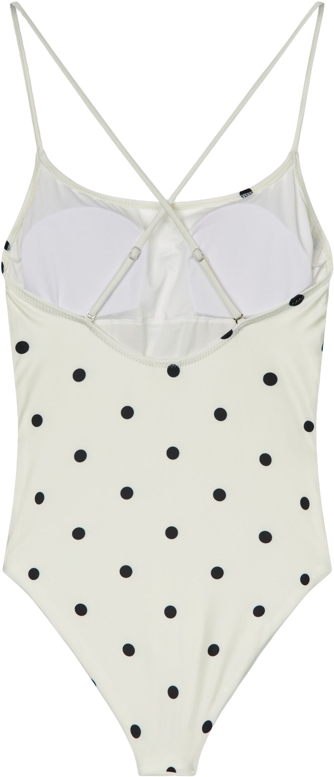 Splash Salena Swimsuit