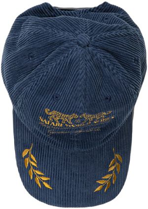 SAFARI CAP
