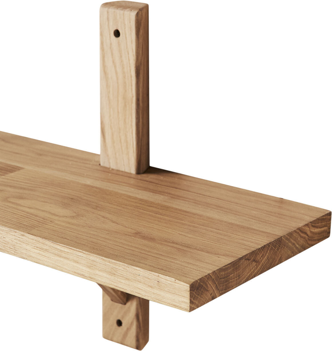 Hylde Toronto - Natur