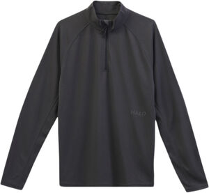 HALO SORONA HALF ZIP