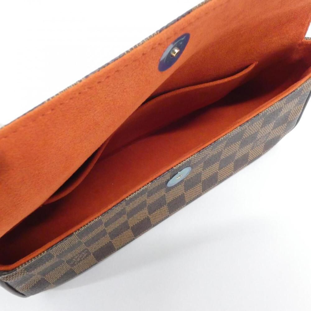 Louis Vuitton Shoulder Bags