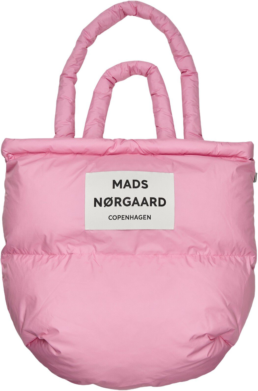 Light Ripstop Pillow Bag