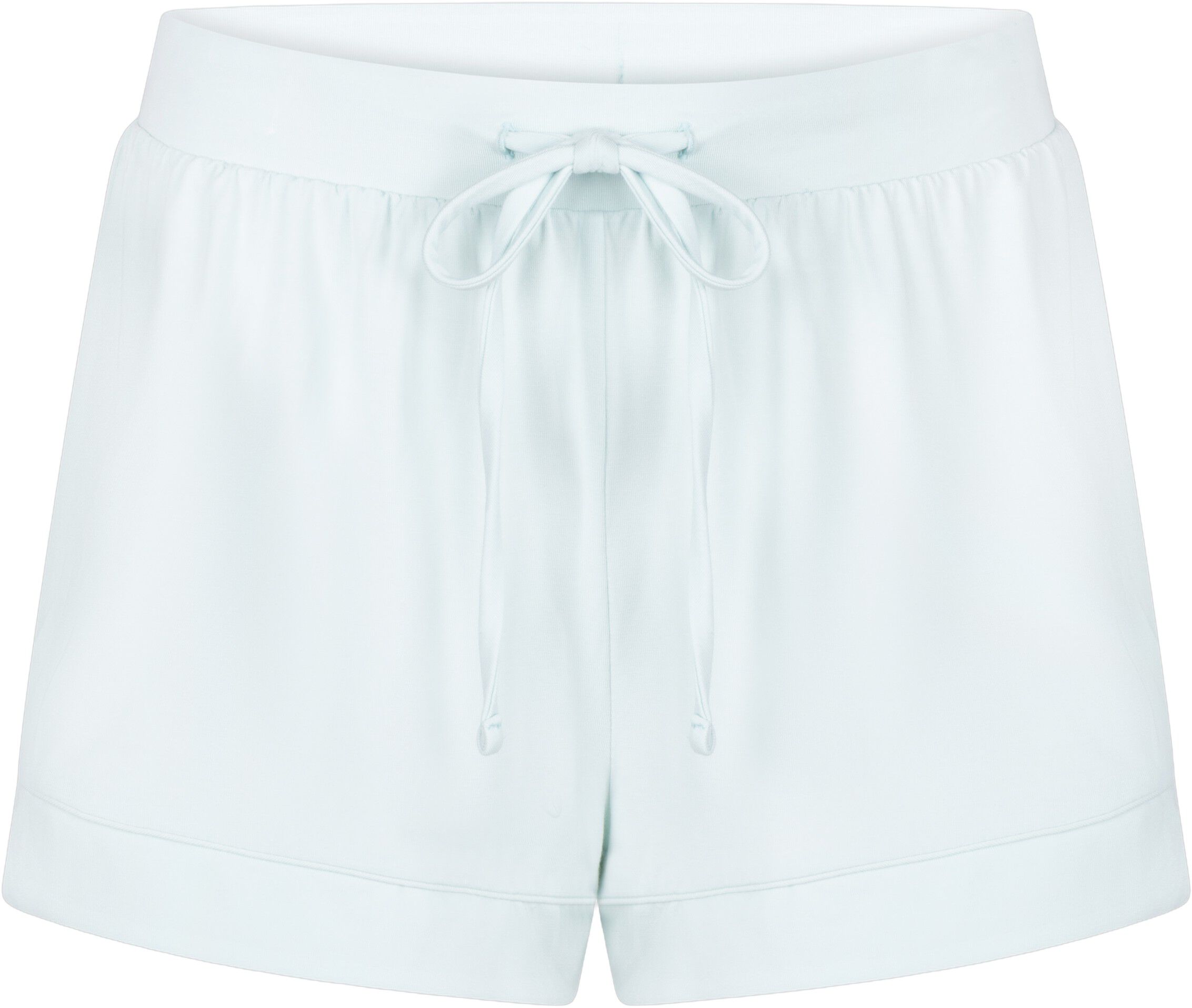 Essential Jersey Short