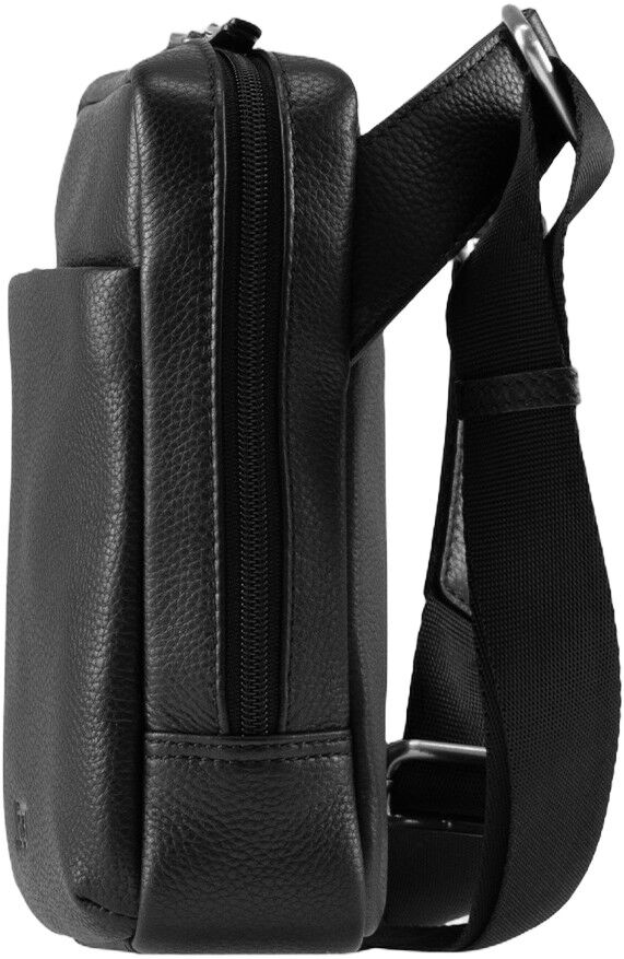 FRANKFURT Shoulder Bag XS