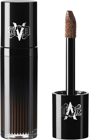 Modcon Liquid - Gel Contour