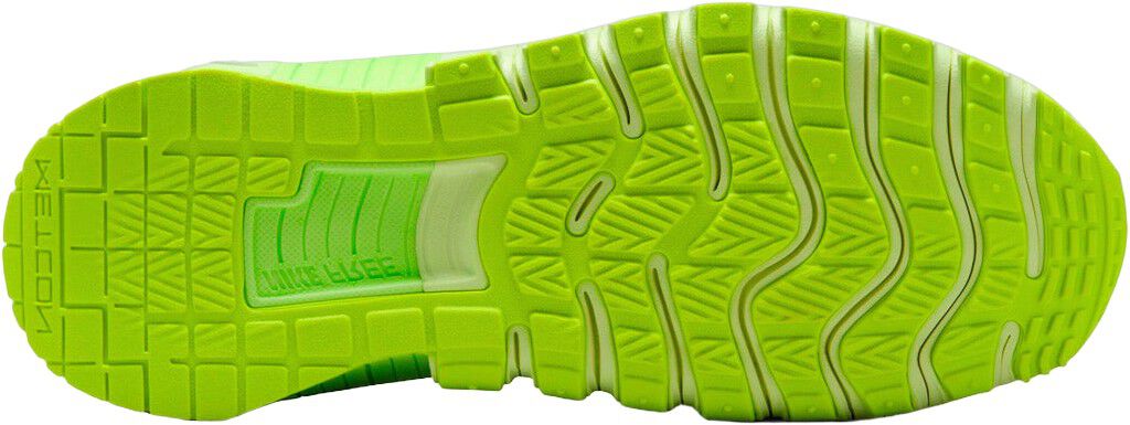 Free Metcon 6 Tr&aelig;ningssko