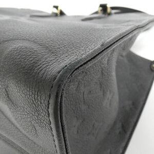 Louis Vuitton Onthego