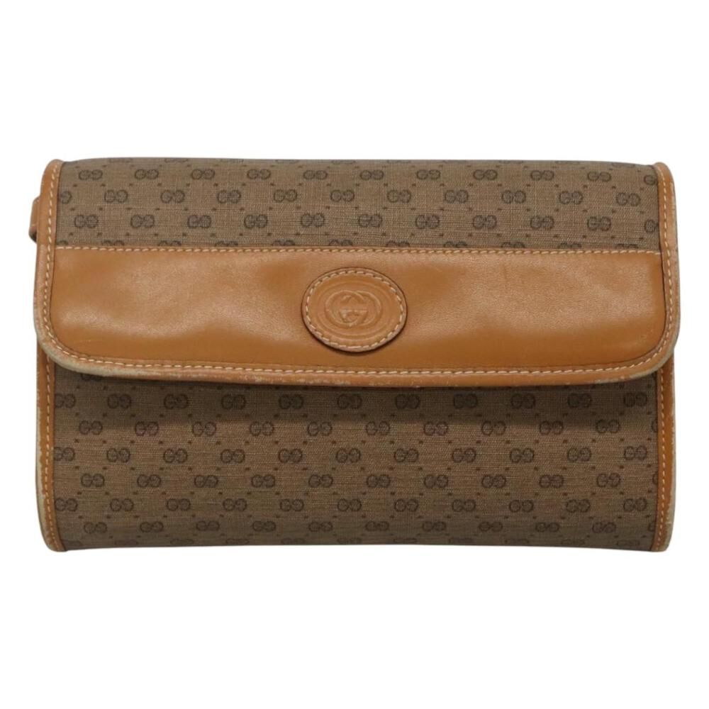 Gucci Shoulder Bag