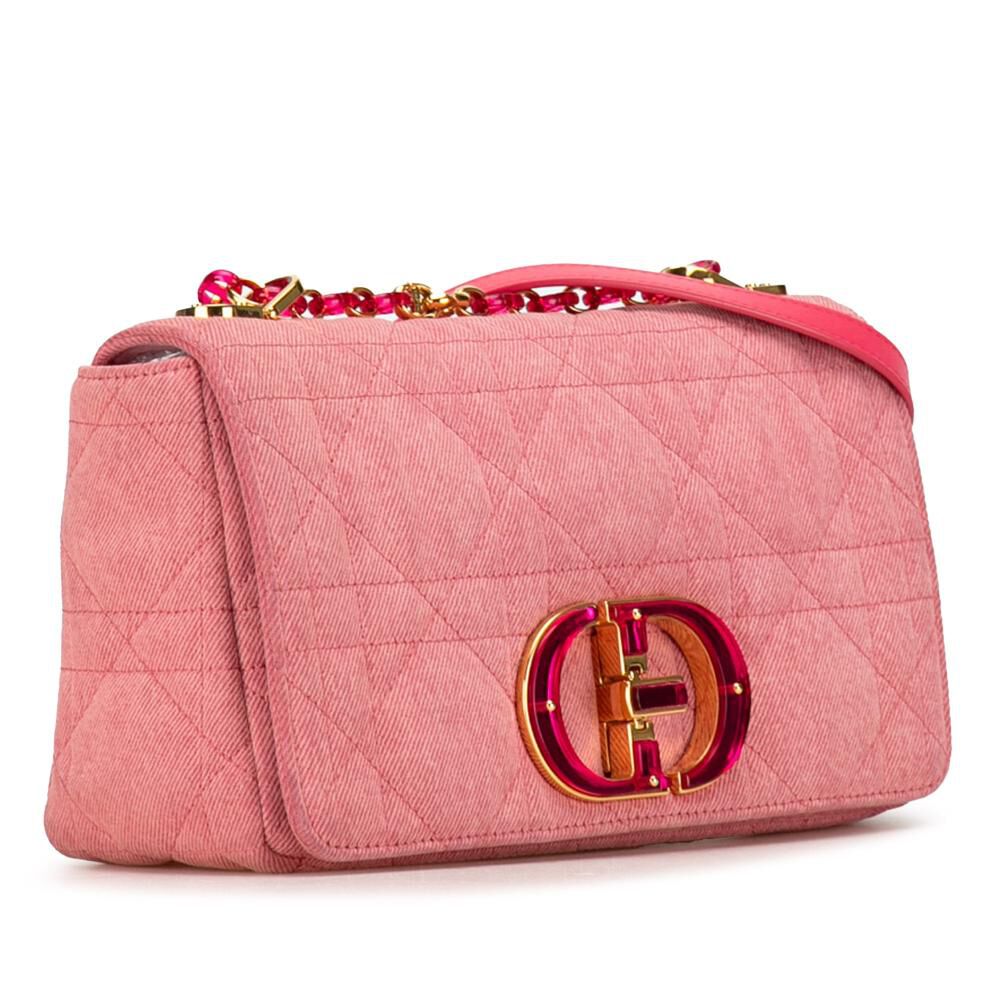 Dior Shoulder Bag