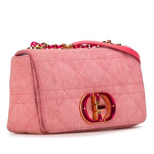 Dior Shoulder Bag