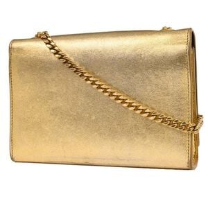 Yves Saint Laurent Crossbody Bag