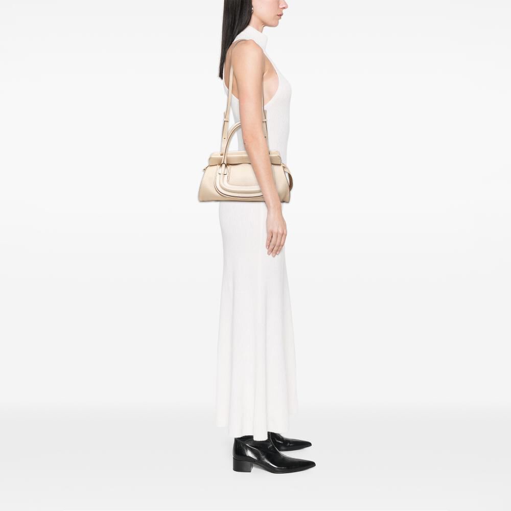 Chlo&eacute; Shoulder Bag