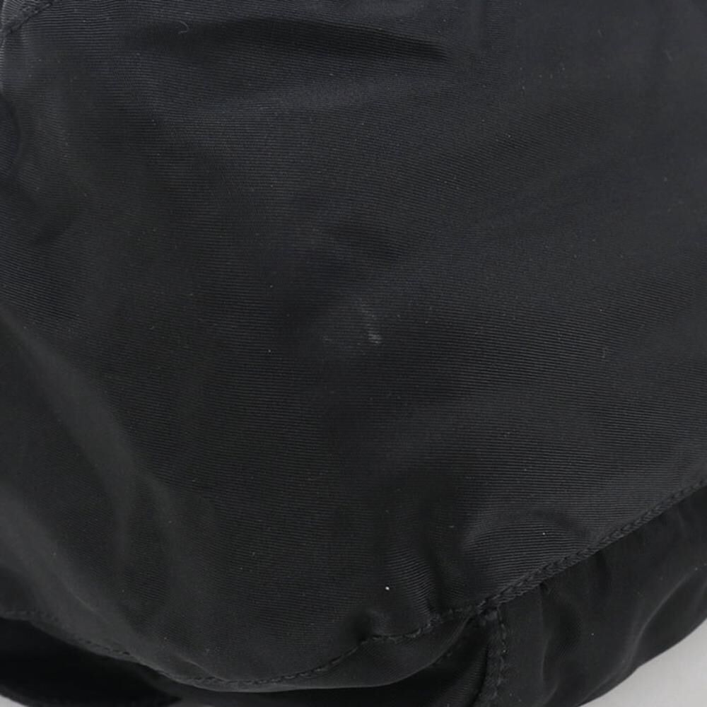 Prada Crossbody Bag