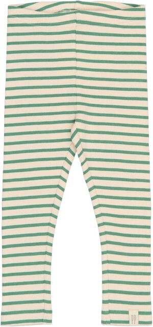 PPSky Leggings