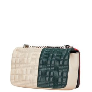 Burberry Shoulder Bag