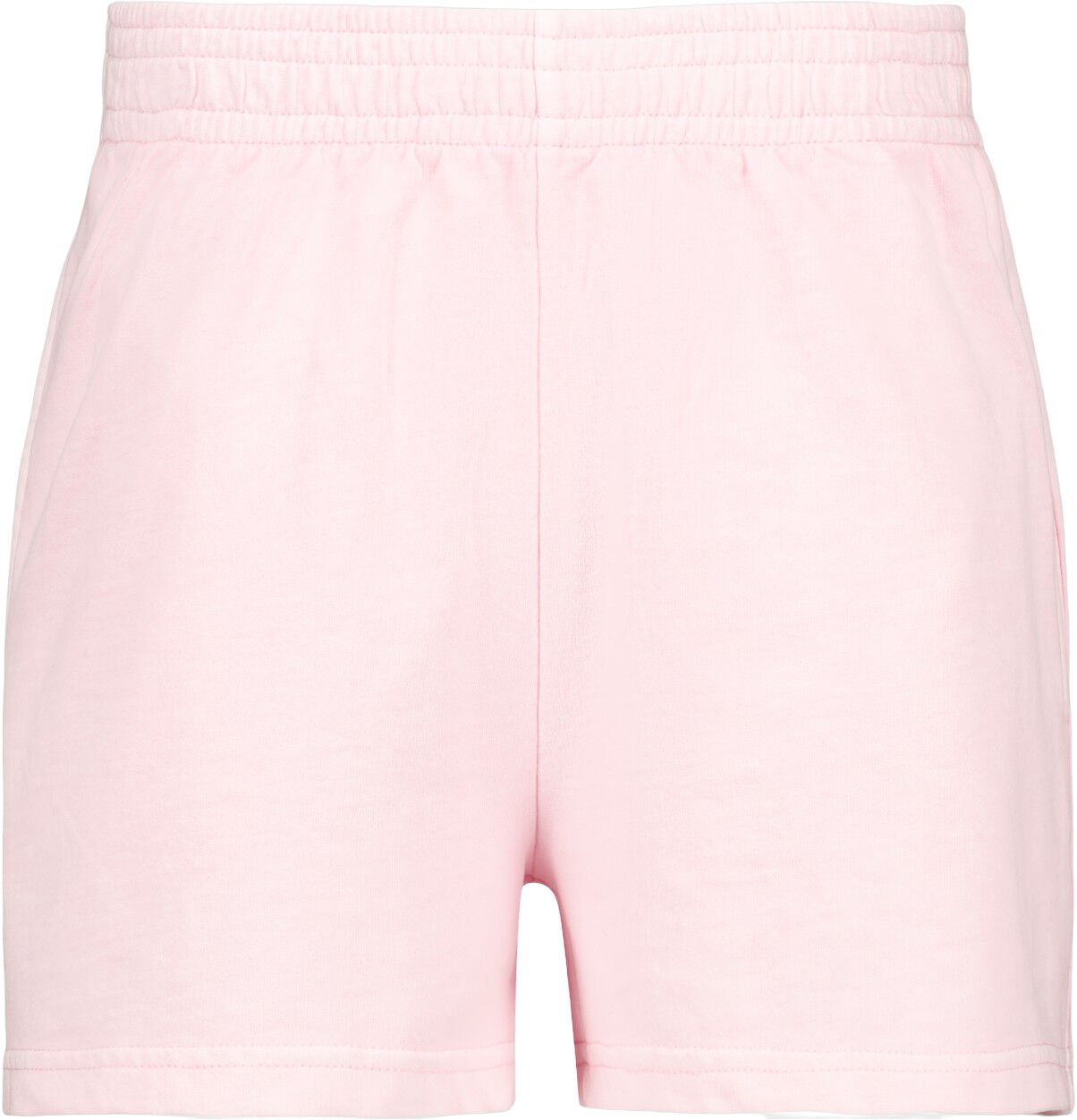 Noomi Sweatshorts