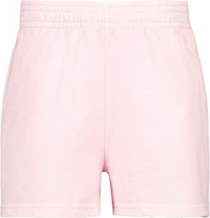 Noomi Sweatshorts