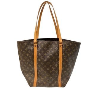 Louis Vuitton Sac Shopping