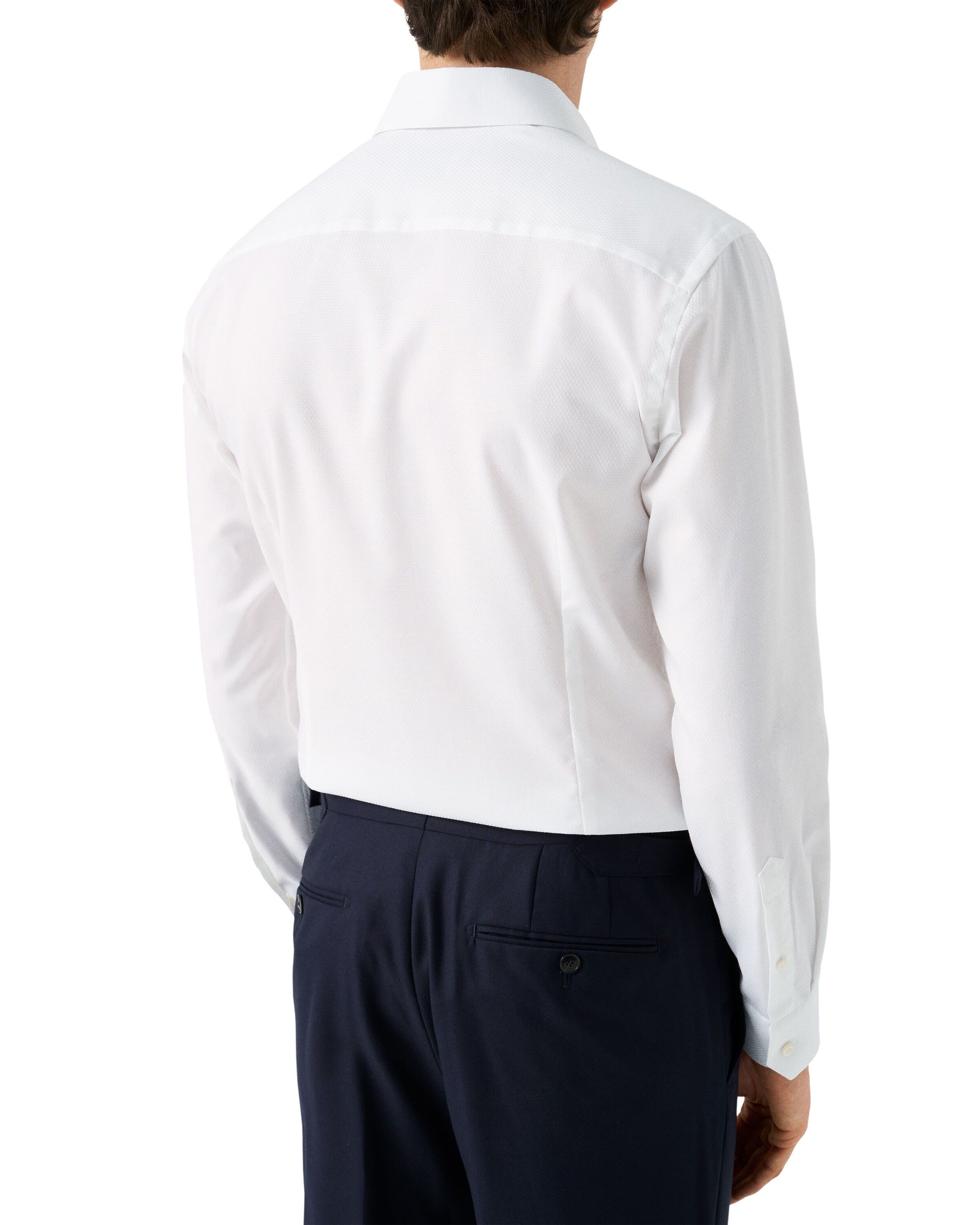 Semi Solid Cotton TENCEL Lyocell S