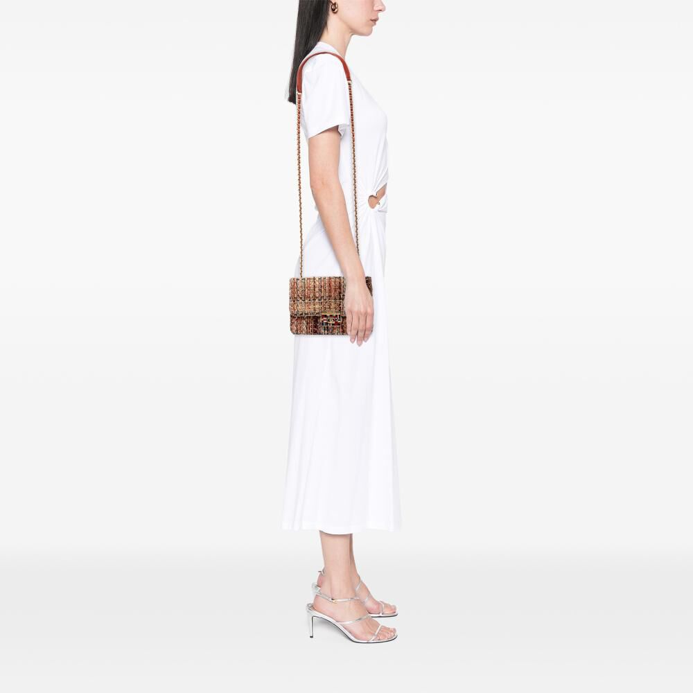 Chanel Flap Bag