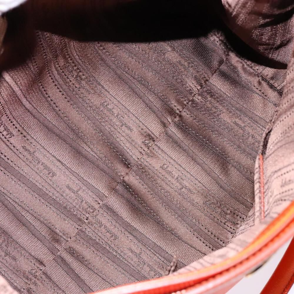 Salvatore Ferragamo Tote