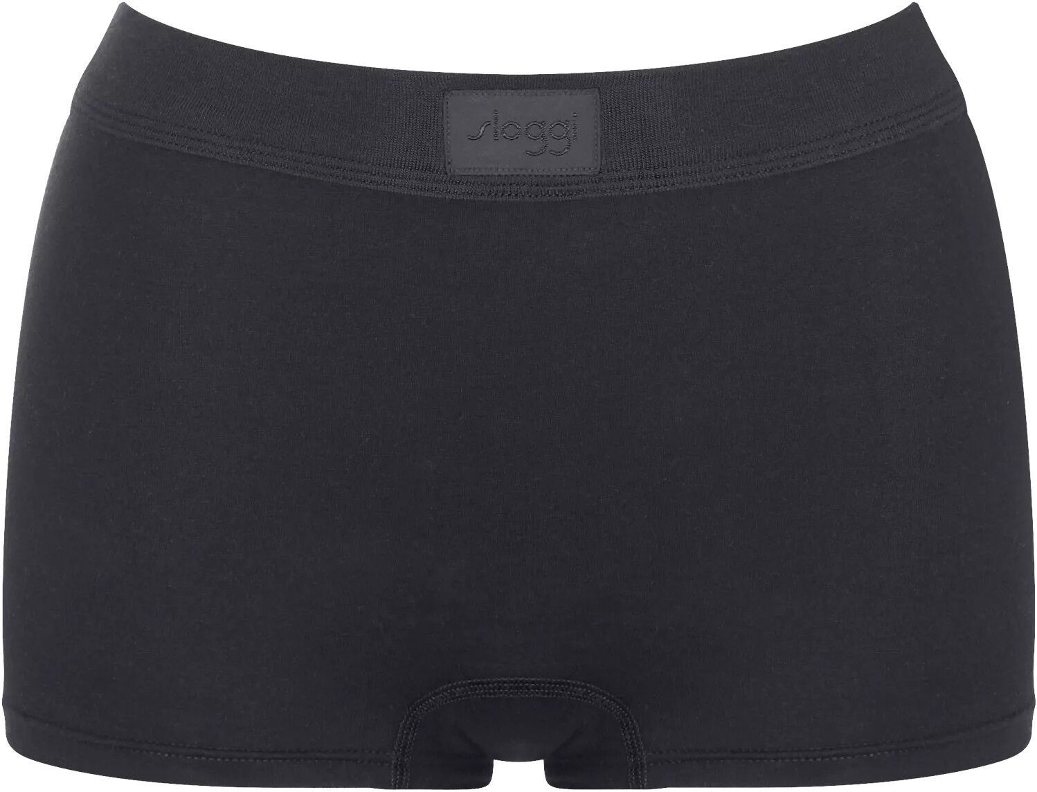 sloggi Double Comfort T Short