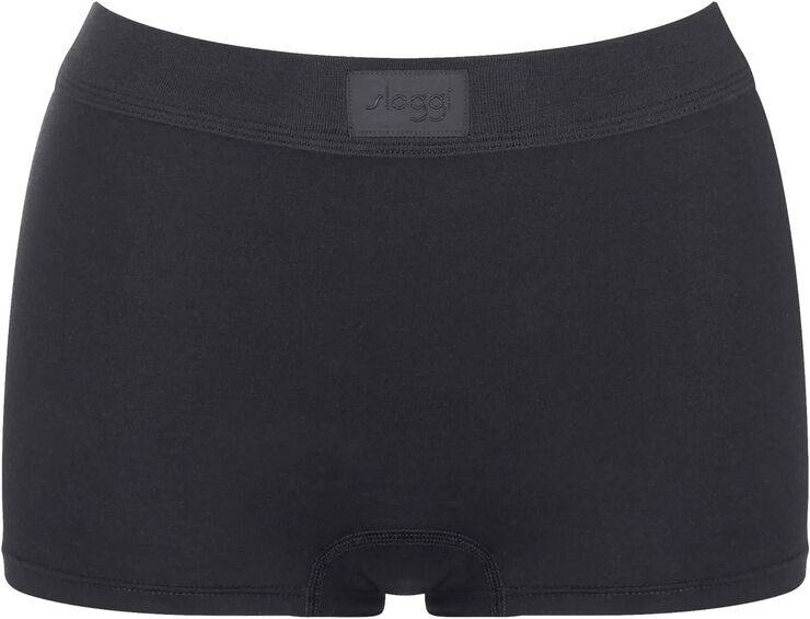 sloggi Double Comfort T Short