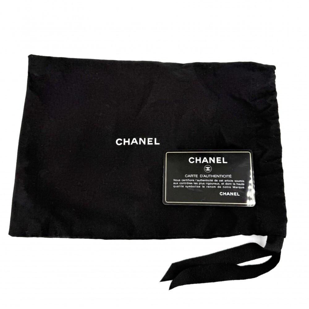 Chanel Vanity