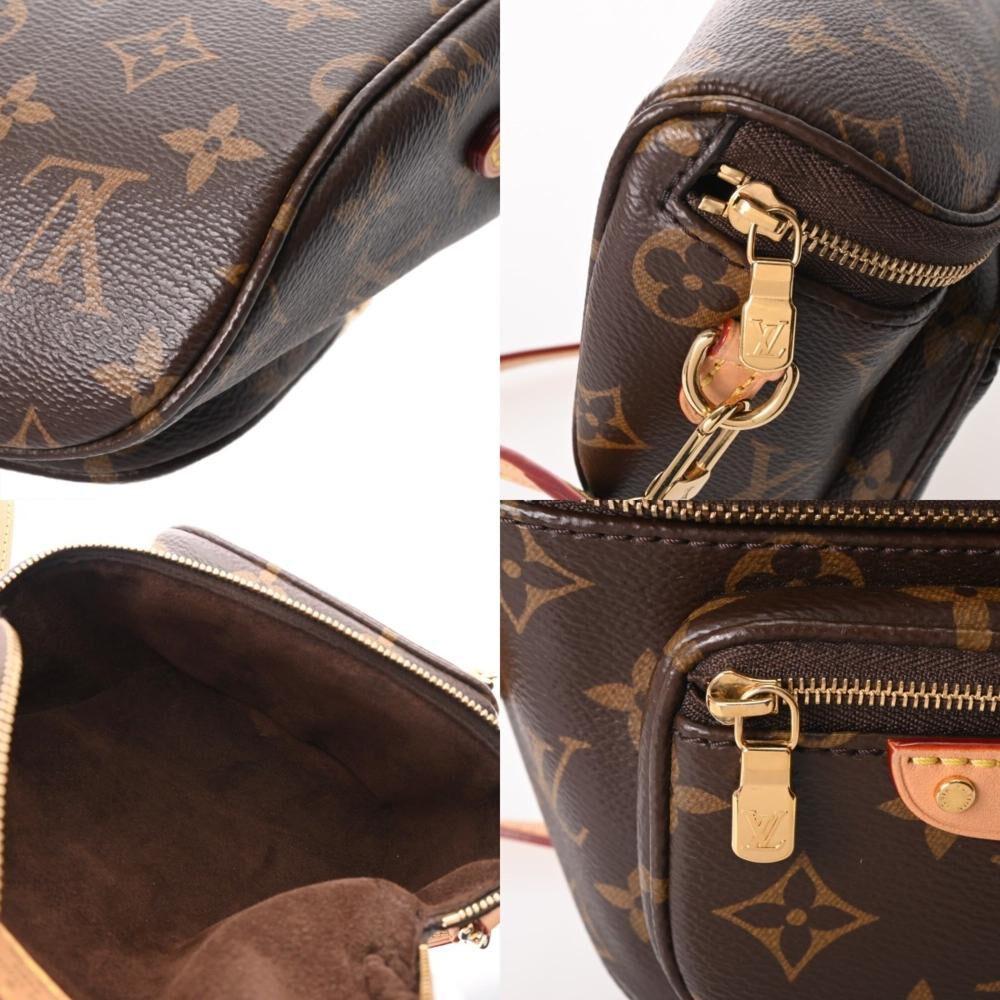 Louis Vuitton Bumbag